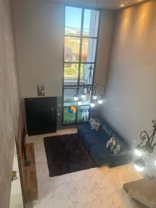 Casa de Condomínio com 4 Quartos à venda, 290m² no Jardim Paraíso, Maringá