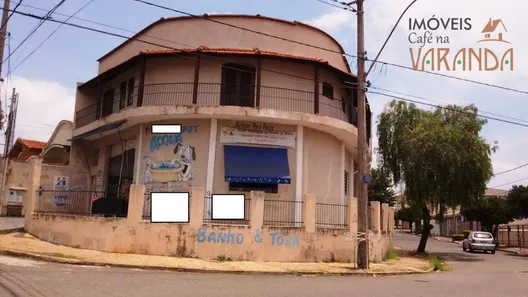 Imagem do imóvel