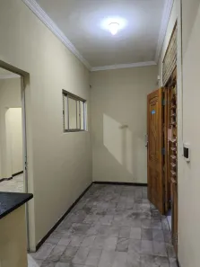 Kitnet com 1 Quarto para alugar, 40m² no Fátima, Fortaleza