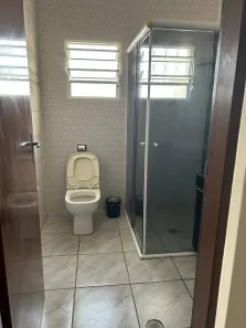 Conjunto Comercial / Sala para alugar, 30m² no Região Central, Caieiras