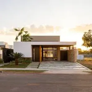 Apartamento com 1 Quarto à venda, 53m² no São Miguel, São Leopoldo