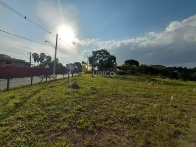 para alugar, 1020m² no Bosque, Vinhedo