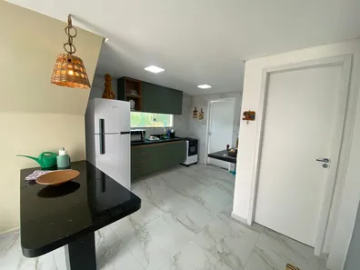 Apartamento com 3 Quartos à venda, 75m² no , Bezerros