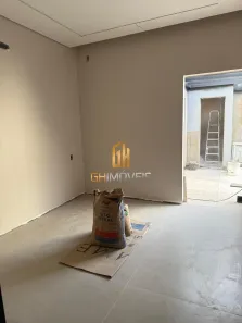Casa com 3 Quartos à venda, 172m² no Parque Solar do Agreste B, Rio Verde