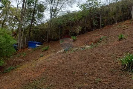 Casa com 3 Quartos à venda, 267m² no São Pedro da Serra, Nova Friburgo