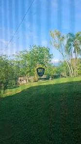 Fazenda / Sítio / Chácara com 2 Quartos à venda, 40000m² no Alphaville Graciosa, Pinhais