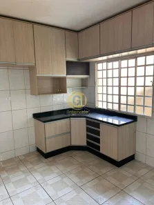 Casa com 2 Quartos à venda, 859m² no Bandeira Branca, Jacareí