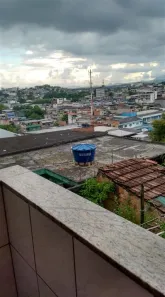 Casa com 4 Quartos à venda, 200m² no Parque Lafaiete, Duque de Caxias
