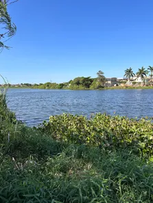 Casa Comercial à venda, 11000m² no Parque Jardim Carioca, Campos dos Goytacazes