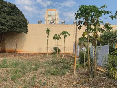 Loja / Salão / Ponto Comercial com 3 Quartos à venda, 269m² no Centro, Sertãozinho