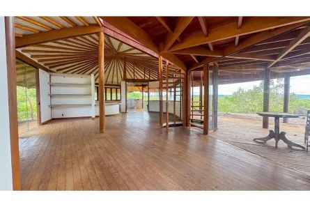 Fazenda / Sítio / Chácara com 4 Quartos à venda, 450m² no Setor de Habitações Individuais Sul, Brasília