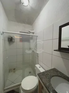 Casa de Condomínio com 3 Quartos à venda, 45m² no São Pedro, Vitória da Conquista