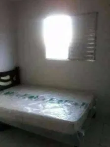 Apartamento com 2 Quartos à venda, 48m² no Jardim Pedra Branca, São Paulo