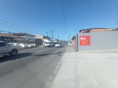 Loja / Salão / Ponto Comercial para alugar, 24m² no Village de Búzios, Armação dos Búzios