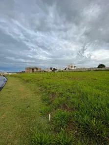 Terreno / Lote / Condomínio à venda, 1679m² no Parque Residencial Indaiá, Indaiatuba