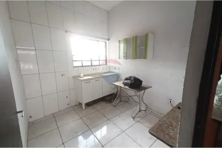 Loja / Salão / Ponto Comercial para alugar, 42m² no Centro, Mogi Guaçu