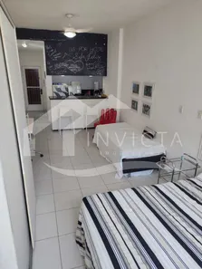 Kitnet com 1 Quarto à venda, 40m² no Copacabana, Rio de Janeiro
