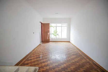 Casa com 3 Quartos para alugar, 126m² no Vila Bela, São Paulo