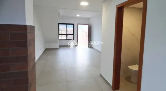 Sobrado com 2 Quartos à venda, 79m² no Centro, Paulo Lopes