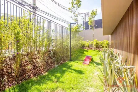 Studio com 1 Quarto à venda, 38m² no Centro, Osasco