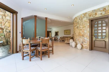 Hotel / Motel / Pousada com 6 Quartos à venda, 963m² no Enseada, Guarujá