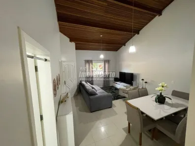 Casa com 3 Quartos à venda, 175m² no Boa Vista, Curitiba