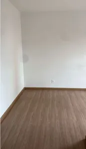 Apartamento com 3 Quartos para venda ou aluguel, 84m² no Centro Comercial Jubran, Barueri