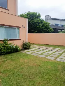 Apartamento com 3 Quartos à venda, 183m² no Portão, Lauro de Freitas