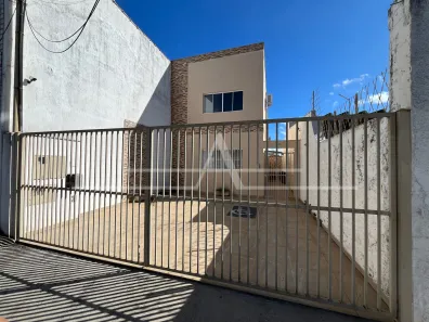 Loja / Salão / Ponto Comercial para alugar, 100m² no Centro, Bragança Paulista