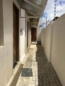 Kitnet com 1 Quarto para alugar, 22m² no Lagoa Nova, Natal