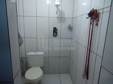 Loja / Salão / Ponto Comercial para venda ou aluguel, 58m² no Centro, Araraquara