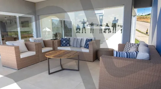 Terreno / Lote / Condomínio à venda, 1022m² no Piratuba, Piedade