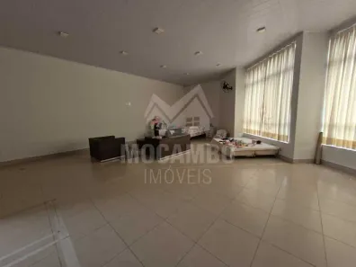 Loja / Salão / Ponto Comercial para alugar, 179m² no Loteamento Residencial Central Park II, Itatiba