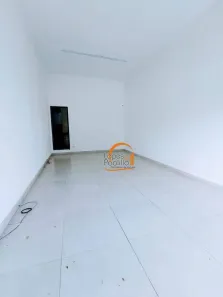 Loja / Salão / Ponto Comercial para alugar, 40m² no Alvinópolis, Atibaia