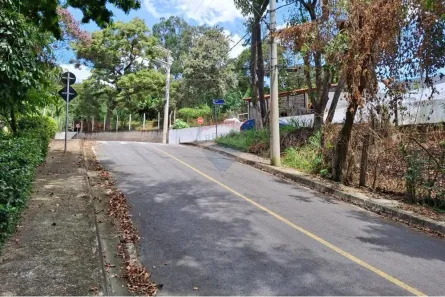 Terreno / Lote / Condomínio à venda, 5095m² no Centro, Araçariguama