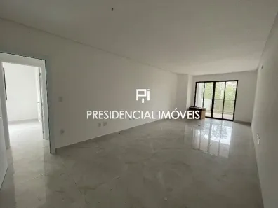 Apartamento com 4 Quartos para venda ou aluguel, 213m² no Vila Nova, Cabo Frio
