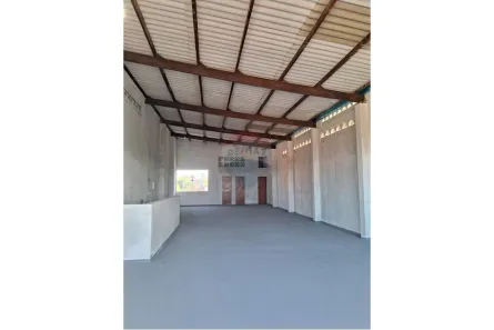 Prédio Inteiro com 2 Quartos para alugar, 161m² no Pajuçara, Natal