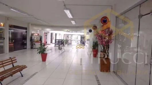 Prédio Inteiro à venda, 3845m² no Centro, Itatiba