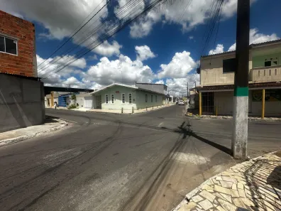 Casa Comercial à venda, 150m² no , Nossa Senhora das Dores