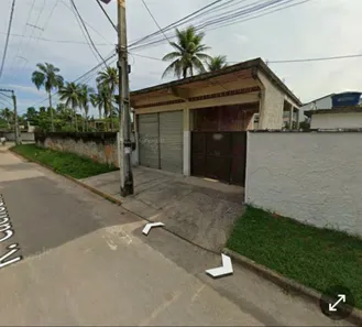 Loja / Salão / Ponto Comercial à venda, 40m² no Taquara, Duque de Caxias