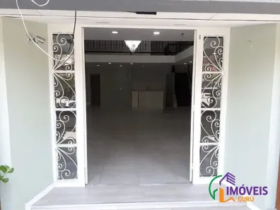 Loja / Salão / Ponto Comercial para alugar, 200m² no Jardim Caboré, São Paulo