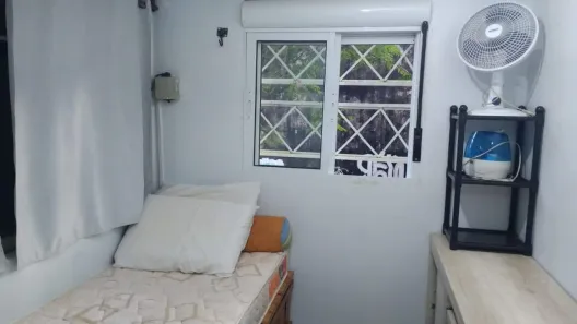 Apartamento com 2 Quartos à venda, 48m² no Asa Sul, Brasília