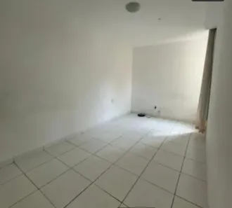 Apartamento com 2 Quartos à venda, 63m² no Estelita Coelho Marins, Cachoeiro de Itapemirim