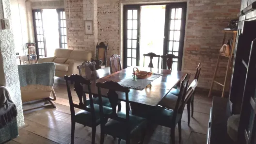 Casa com 3 Quartos à venda, 284m² no , Antonina