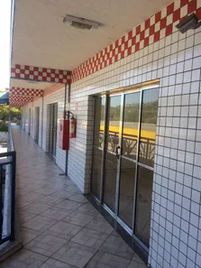 Conjunto Comercial / Sala para alugar, 80m² no Guaturinho, Cajamar