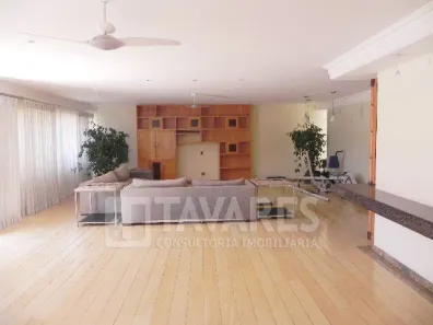 Cobertura com 3 Quartos à venda, 436m² no Barra da Tijuca, Rio de Janeiro