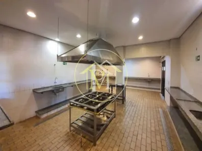 Fazenda / Sítio / Chácara com 1 Quarto à venda, 161000m² no Centro, Águas de São Pedro