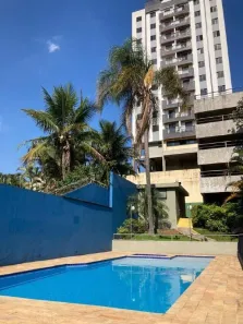 Apartamento com 2 Quartos à venda, 54m² no Nossa Senhora do Ó, São Paulo