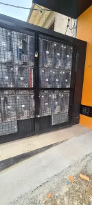 Loja / Salão / Ponto Comercial para alugar, 35m² no Jardim Europa, Sete Lagoas