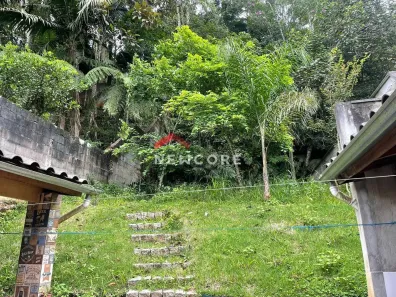 Casa com 3 Quartos à venda, 140m² no Pastoril, Ribeirão Pires